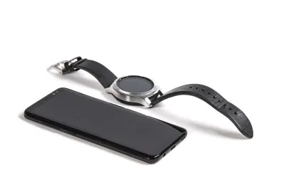 Casino Slots Capital Mobil App